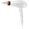 Image de ETA, Sèche-cheveux, Fenité (2200 W)