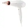 Image de Eta Sèche-cheveux Eta832090000