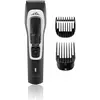 Image de ETA, Tondeuse barbe + cheveux, James