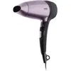 Image de ETA, Sèche-cheveux, Rosalia (2200 W)
