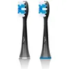 Image de ETA, Tête de brosse à dents, Sonetic (2x)
