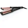 Image de Eta Brosse Coiffante électrique Multifonction Fenite 933790000