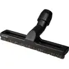 Image de Sencor Lamart Universali floor brush SVX 50HB, Aspirateur : accessoires, Noir