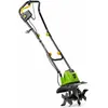 Image de Fieldmann, Scarificateur, Cultivateur Cultivateur FZK 2002-E