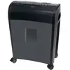 Image de Sencor, Destructeur de documents, Destructeur de documents SSK 482 P-2 300 W (Coupe de particules)