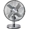 Image de Sencor Ventilateur SFE 2540SL, Ventilateur, Argent