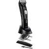Image de Sencor, Tondeuse barbe + cheveux, SHP 4501BK tondeuse à cheveux