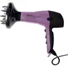 Image de Sencor, Sèche-cheveux, SHD 6701RD (2000 W)