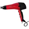 Image de Sencor, Sèche-cheveux, SHD 6701RD (2000 W)