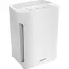 Image de Sencor SHA 6400WH purificateur 20 m² 60 W Blanc, Purificateur d'air, Blanc