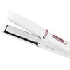 Image de Sencor, Lisseur, SHI 3100VT tiesintuvas