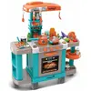 Image de Buddy Toys BGP 4012 Cuisine