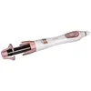 Image de Sencor, Fer à friser, SHS 0900RS hair curler