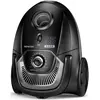 Image de Sencor dulki  siurblys SVC 5501BK-EUE3, Aspirateur, Noir