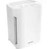 Image de Sencor SHA 6400WH-EUE3 purificateur d'air, Purificateur d'air, Blanc