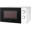 Image de Sencor SMW1718WH four à micro-ondes, blanc, Micro-ondes, Blanc