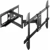 Image de Stell TV Halterung SHO 5620 32"-70" (Mur, Plafond, 32" - 70"), Support mural pour TV
