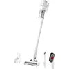 Image de Sencor Balai rechargeable 21.6V Digital Motor from, Aspirateur, Blanc