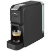 Image de Catler ES 703 Porto B, Machine à café à capsules, Noir
