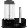 Image de Smarton Hot Dog Maschine, Fun Kitchen