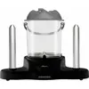 Image de Smarton Hot Dog Maschine, Fun Kitchen