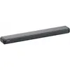Image de Sencor Barre de son SSB 4450BS 2.1CH BT SOUNDBAR (200 W, Canal 2.1), Barre de son, Noir