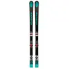 Image de Kastle Skis Alpins Rx12 Gs Factory Fis S+plate 10mm