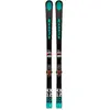 Image de Kastle Skis Alpins Rx12 Gs Factory Fis H+plate Pivot L
