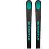 Image de Kastle Skis Alpins Rx12 Gs Factory Fis H+plate 10mm
