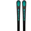 Image de Kastle Skis Alpins Rx12 Sl Factory Fis H+plate 14mm