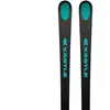 Image de Kastle Skis Alpins Rx12 Gs Masters S+plate 10mm