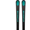 Image de Kastle Skis Alpins Rx12 Gs Masters H+plate 10mm