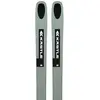 Image de Kastle Skis Alpins Zx92