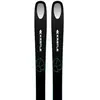Image de Kastle Skis Alpins Femme Obsidian 92