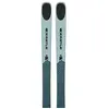 Image de Kastle Skis De Montagne Tx93 Up
