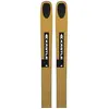 Image de Kastle Skis Alpins Zx108