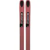 Image de Kastle Skis Alpins Zx100