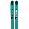 Image de Kastle Skis Alpins Zx115