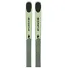 Image de Kastle Skis De Montagne Tx87 Up