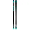 Image de Kastle Skis Alpins Rx12 Gs Factory Fis S+plate Pivot S