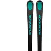 Image de Kastle Skis Alpins Rx12 Sl Factory Fis S+plate Pivot S