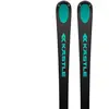 Image de Kastle Skis Alpins Rx12 Sl Factory Fis H+plate Pivot S