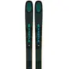 Image de Kastle Skis Alpins Paragon 93