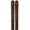 Image de Kastle Skis Alpins Paragon 101