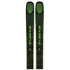 Image de Kastle Skis Alpins Paragon 107