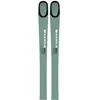 Image de Kastle Skis De Montagne Tx88