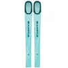 Image de Kastle Skis De Randonnée Pour Femme Biafo 88