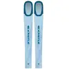 Image de Kastle Skis De Randonnée Pour Femme Pika 94