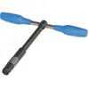 Image de Cyclus Tools, Outils pour vélo