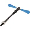 Image de Cyclus Tools, Outils pour vélo